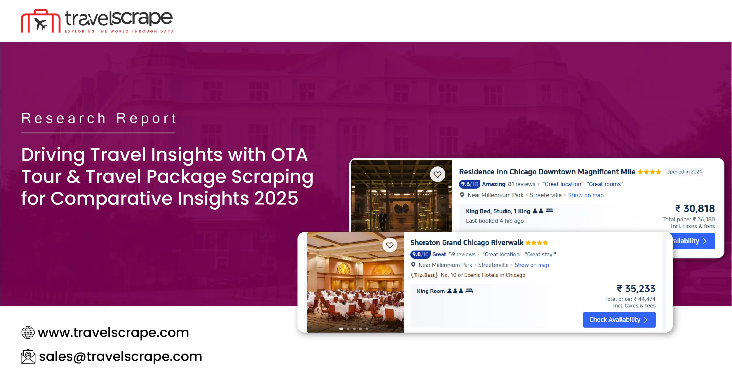 R&R Driving Travel Insights with OTA Tour & Travel Package-01